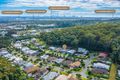 Property photo of 12 Ensor Street Mudgeeraba QLD 4213