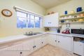 Property photo of 30 Sturt Avenue Narrabundah ACT 2604