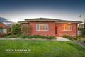 Property photo of 30 Sturt Avenue Narrabundah ACT 2604