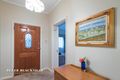 Property photo of 30 Sturt Avenue Narrabundah ACT 2604