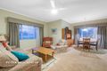 Property photo of 30 Sturt Avenue Narrabundah ACT 2604