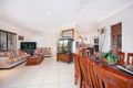 Property photo of 11 Summerlake Circuit Idalia QLD 4811