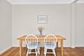 Property photo of 9/1 Lucius Street Bondi Beach NSW 2026