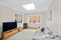 Property photo of 9/1 Lucius Street Bondi Beach NSW 2026
