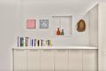 Property photo of 9/1 Lucius Street Bondi Beach NSW 2026