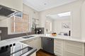 Property photo of 9/1 Lucius Street Bondi Beach NSW 2026