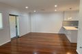 Property photo of 48B University Drive Campbelltown NSW 2560