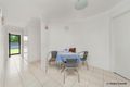 Property photo of 1/70 Long Street Emerald QLD 4720