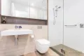 Property photo of 2709/472 Pacific Highway St Leonards NSW 2065