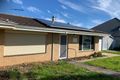 Property photo of 5 Blackham Way Balga WA 6061