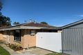 Property photo of 5 Blackham Way Balga WA 6061