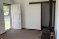 Property photo of 5 Blackham Way Balga WA 6061