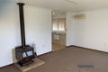 Property photo of 5 Blackham Way Balga WA 6061