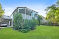 Property photo of 20 Fifth Avenue Coorparoo QLD 4151