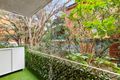 Property photo of 2/45 Dee Why Parade Dee Why NSW 2099