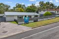 Property photo of 34 Begonia Street Browns Plains QLD 4118