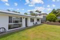 Property photo of 34 Begonia Street Browns Plains QLD 4118