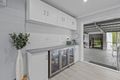 Property photo of 34 Begonia Street Browns Plains QLD 4118
