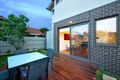 Property photo of 30 Arthur Street Preston VIC 3072