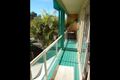 Property photo of 4/78 Main Road Toukley NSW 2263