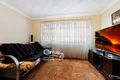 Property photo of 5/17 Preston Street Jamisontown NSW 2750