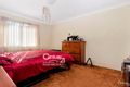Property photo of 5/17 Preston Street Jamisontown NSW 2750