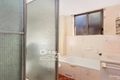 Property photo of 5/17 Preston Street Jamisontown NSW 2750