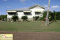 Property photo of 182 Cedars Road South Bingera QLD 4670