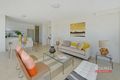 Property photo of 1/447-451 Pacific Highway Asquith NSW 2077