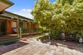 Property photo of 29 Christie Street Knoxfield VIC 3180