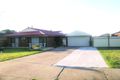 Property photo of 4 Sunset Place Traralgon VIC 3844