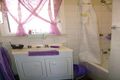 Property photo of 28 Gowrie Avenue Whyalla Playford SA 5600