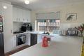Property photo of 34 Hampton Drive Oakden SA 5086