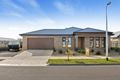 Property photo of 15 Tanderra Court Miners Rest VIC 3352