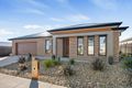 Property photo of 15 Tanderra Court Miners Rest VIC 3352