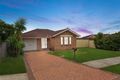 Property photo of 20 Roper Road Blue Haven NSW 2262