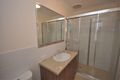 Property photo of 29A Daley Street Yokine WA 6060