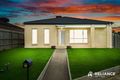 Property photo of 46 Bridlepath Drive Truganina VIC 3029