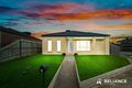 Property photo of 46 Bridlepath Drive Truganina VIC 3029