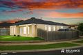 Property photo of 46 Bridlepath Drive Truganina VIC 3029