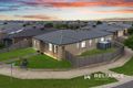 Property photo of 46 Bridlepath Drive Truganina VIC 3029