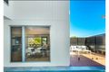 Property photo of 32 King Arthur Terrace Tennyson QLD 4105