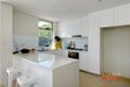Property photo of 1/447-451 Pacific Highway Asquith NSW 2077