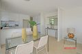 Property photo of 1/447-451 Pacific Highway Asquith NSW 2077