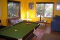 Property photo of 5 Zephyr Court Cape Paterson VIC 3995