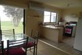 Property photo of 86 Champ Elysees Esplanade Coronet Bay VIC 3984