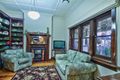 Property photo of 40 Clarence Street Geelong West VIC 3218