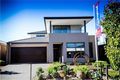 Property photo of 7 Serene Way Clyde North VIC 3978