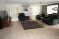 Property photo of 27 Benjamin Place Sinnamon Park QLD 4073