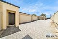 Property photo of 5C Tetworth Crescent Nollamara WA 6061